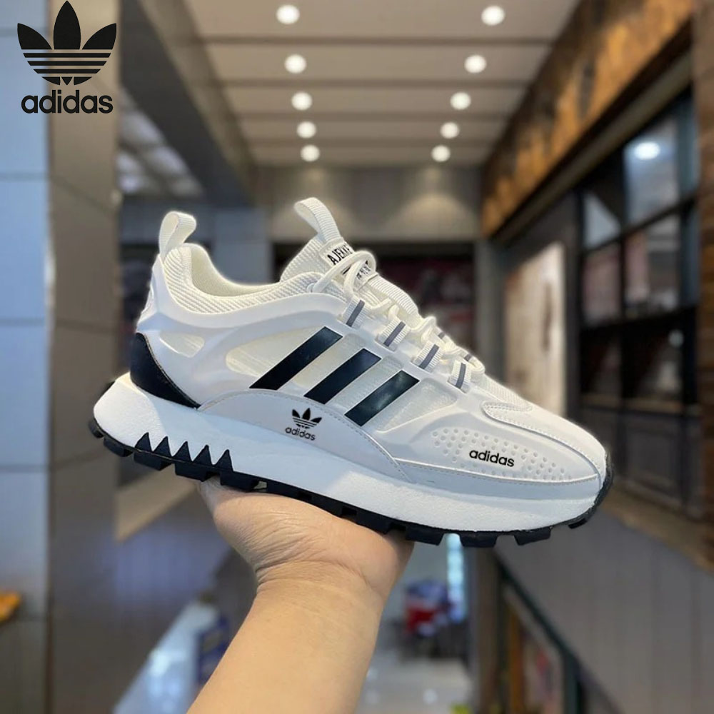 ✨Új Adidas sportcipők 2026-ból👟