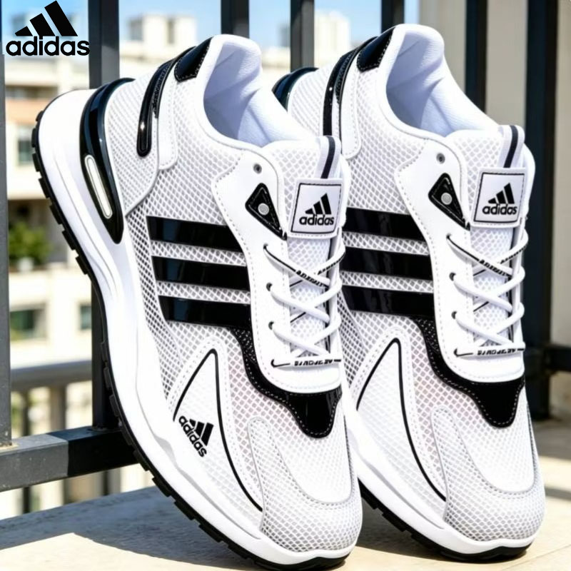 🌿 Adidas® 2026 vízálló cipő (unisex)