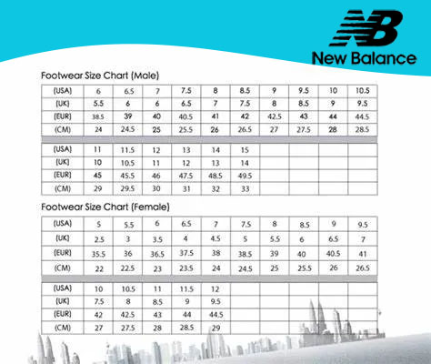 🔥New Balance 2026 divatos, légáteresztő edzőcipők✨