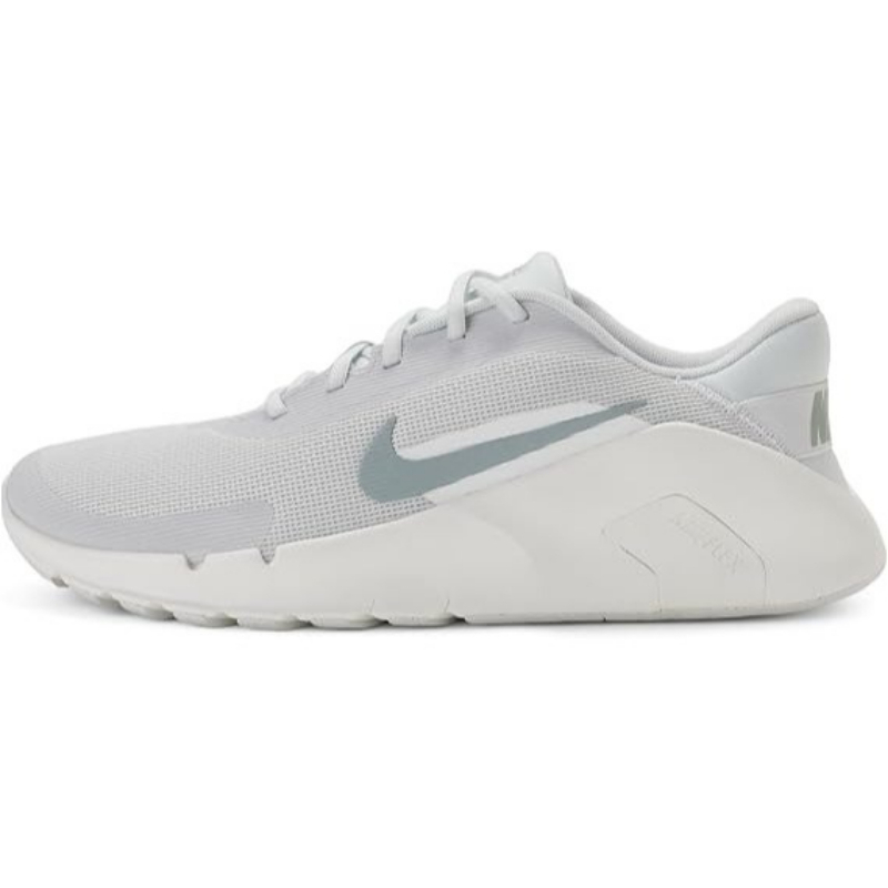 👟 Nike Unisex Flex edzőcipők, rugalmas talp edzéshez és mindennapi sportoláshoz ✨