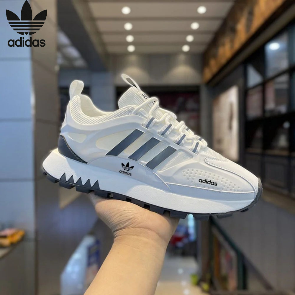 ✨Új Adidas sportcipők 2026-ból👟