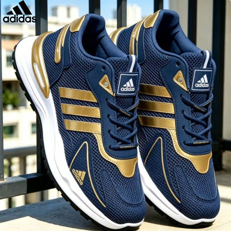 🌿 Adidas® 2026 vízálló cipő (unisex)