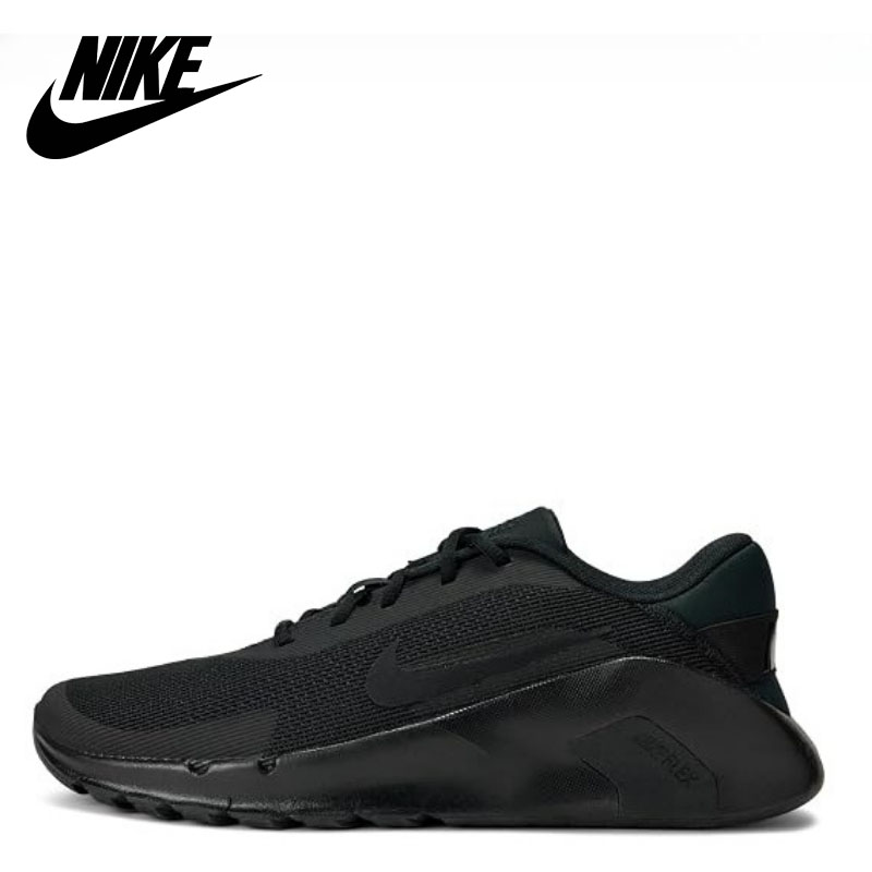 👟 Nike Unisex Flex edzőcipők, rugalmas talp edzéshez és mindennapi sportoláshoz ✨