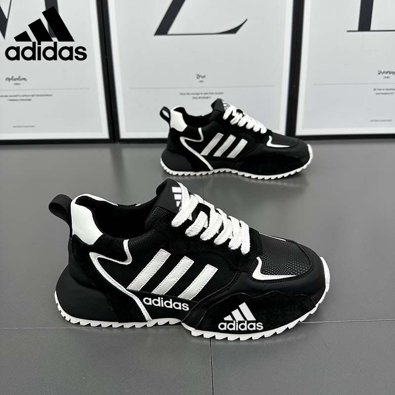 adidas marka bezpośrednie nowe buty codzienne