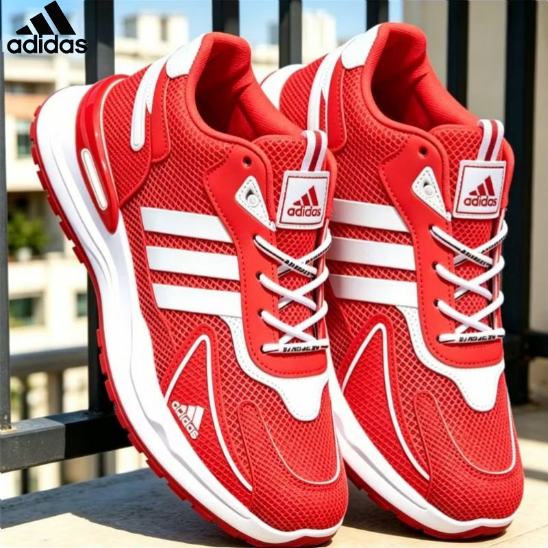 🌿 Adidas® 2026 vízálló cipő (unisex)