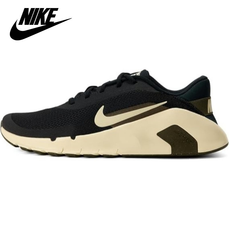 👟 Nike Unisex Flex edzőcipők, rugalmas talp edzéshez és mindennapi sportoláshoz ✨