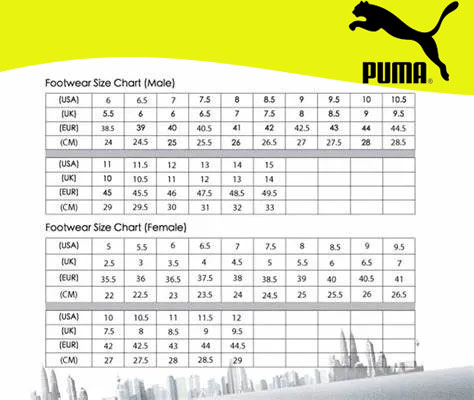 🔥👟PUMA Tommy férfi hálós túracipő gyors húzózsinórral