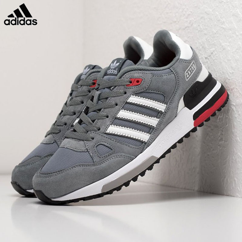 👟Adidas® 2026 új divatos cipők
