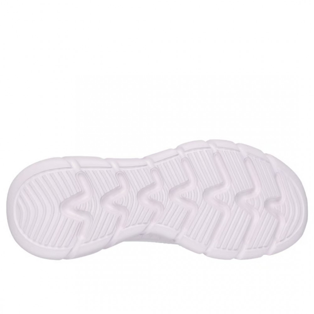 Skechers BOBS B Flex Hi - Flying Hi női cipő - Emelt kényelem és modern technológia