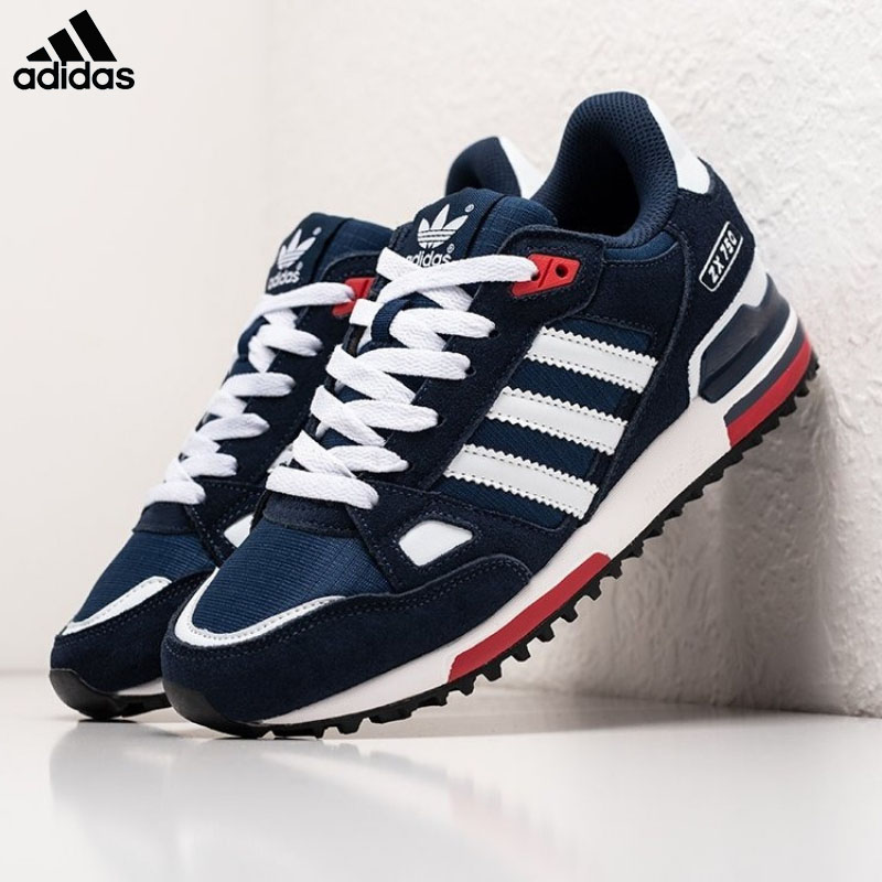 👟Adidas® 2026 új divatos cipők