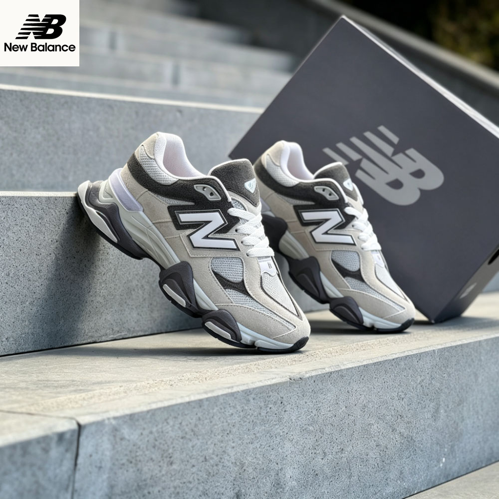 👟 Férfi‑női kényelmes korrekciós sportcipő ✨ Lélegző háló, ütéselnyelő‑csúszásgátló talp, mindennapi viselethez