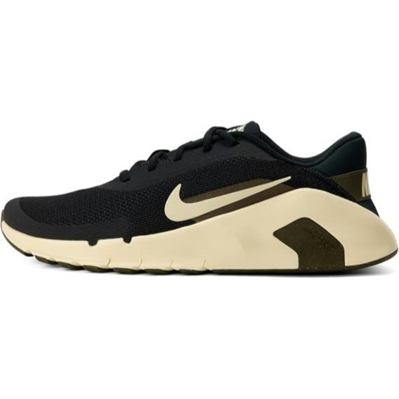 👟 Nike Unisex Flex edzőcipők, rugalmas talp edzéshez és mindennapi sportoláshoz ✨