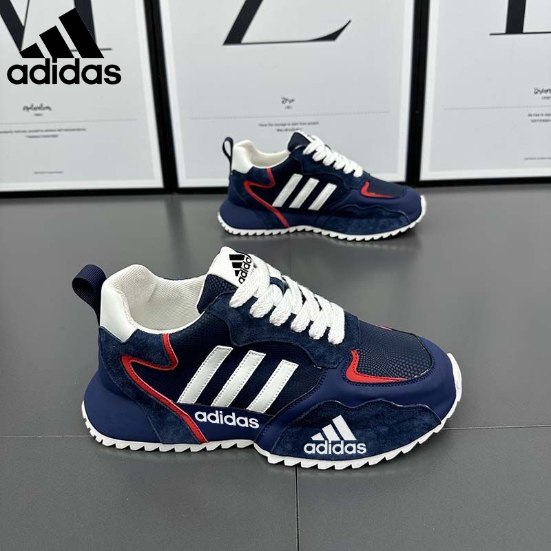 adidas marka bezpośrednie nowe buty codzienne