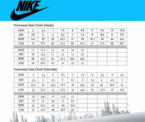 👟☀️Nike Unisex Air Max Excee sportcipők, légpárnás kialakítás mindennapi viselethez