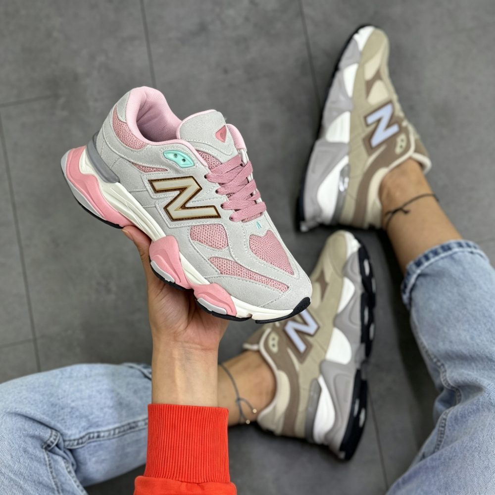 👟 Férfi‑női kényelmes korrekciós sportcipő ✨ Lélegző háló, ütéselnyelő‑csúszásgátló talp, mindennapi viselethez