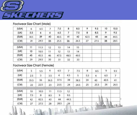 👟 Skechers kezmentes felvehető sportcipő | szellőző hálós felsőrész, kényelmes mindennapi sneaker