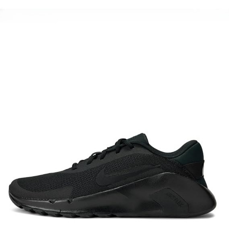 👟 Nike Unisex Flex edzőcipők, rugalmas talp edzéshez és mindennapi sportoláshoz ✨