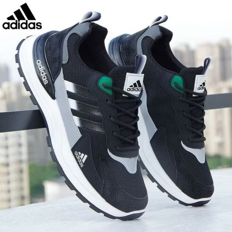 👟Adidas® 2026 vízálló uniszex cipő
