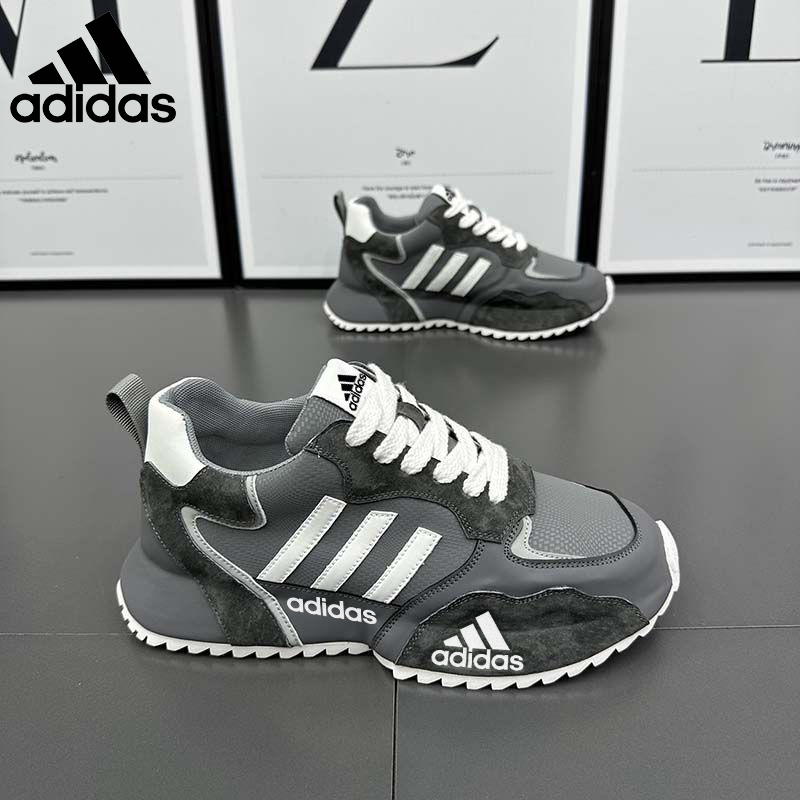 adidas marka bezpośrednie nowe buty codzienne