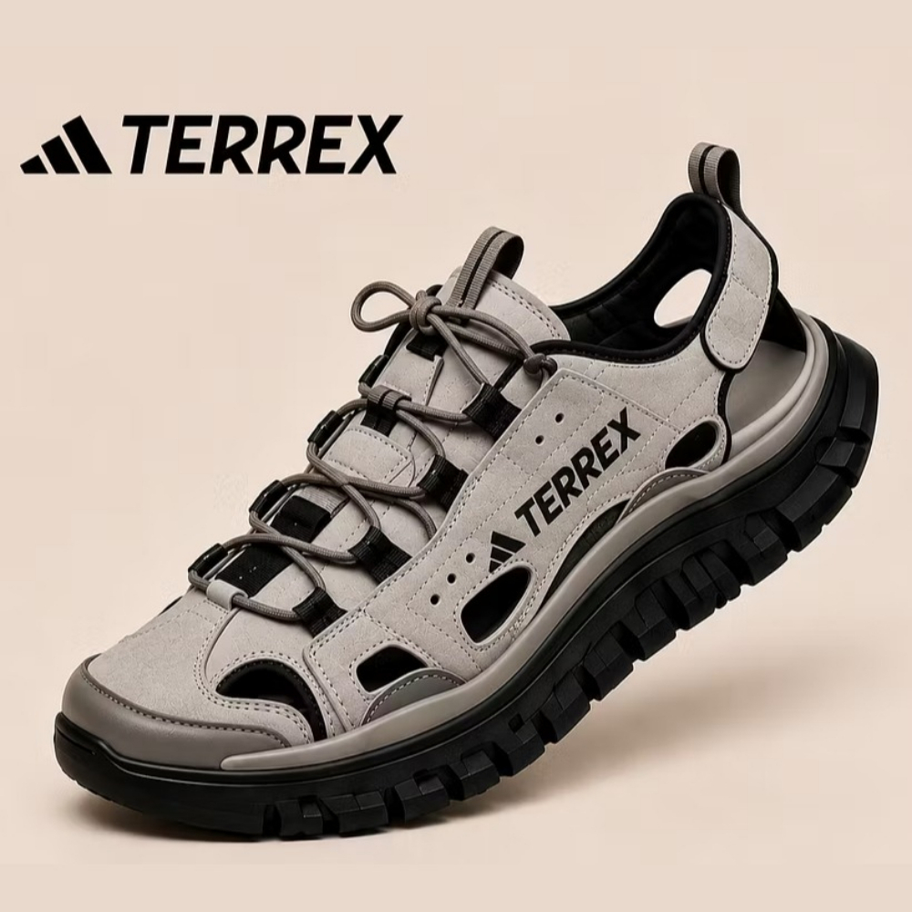 Adidas Terrex – férfi ortopéd szandál