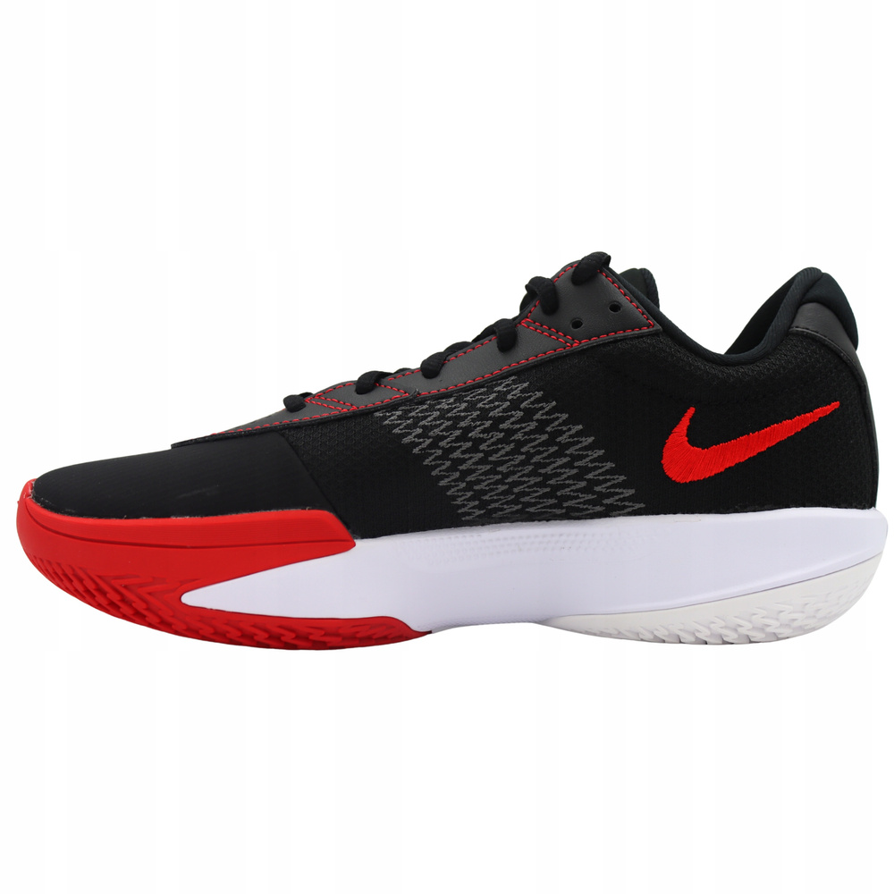 🔥Nike Air Zoom G.T. Cut Academy FB2599 008 -cipő