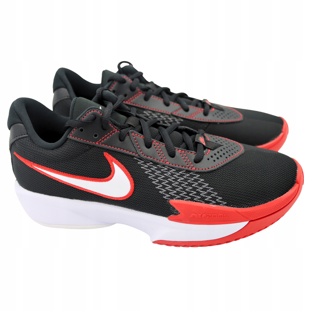 🔥Nike Air Zoom G.T. Cut Academy FB2599 008 -cipő