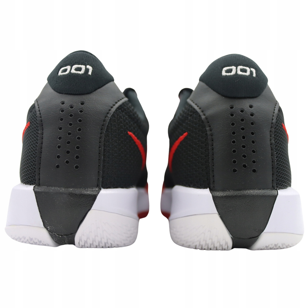 🔥Nike Air Zoom G.T. Cut Academy FB2599 008 -cipő