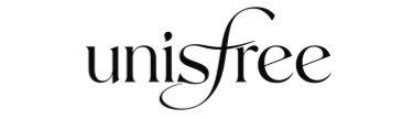 unisfree