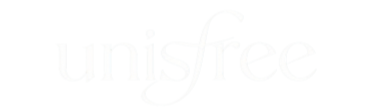 unisfree