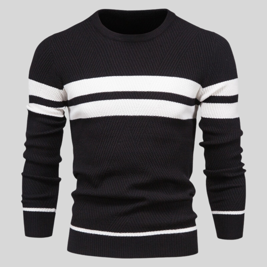 Rasmus™ | Pullover