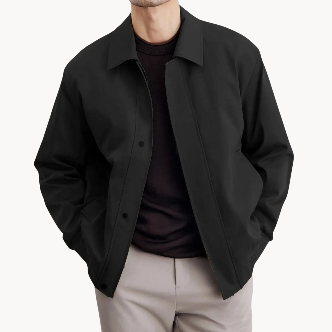 Veste Stratos