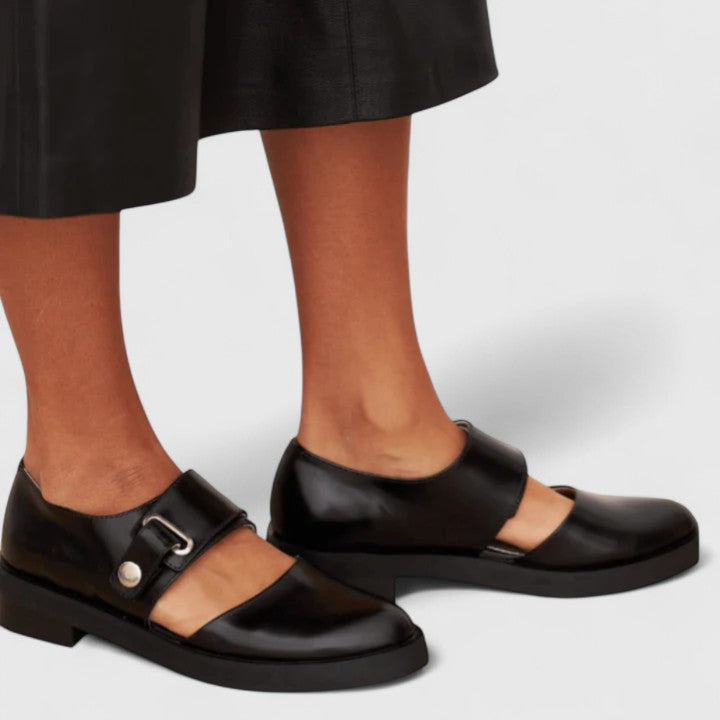 Elaris™ - Chaussures élégantes et classiques pour femmes