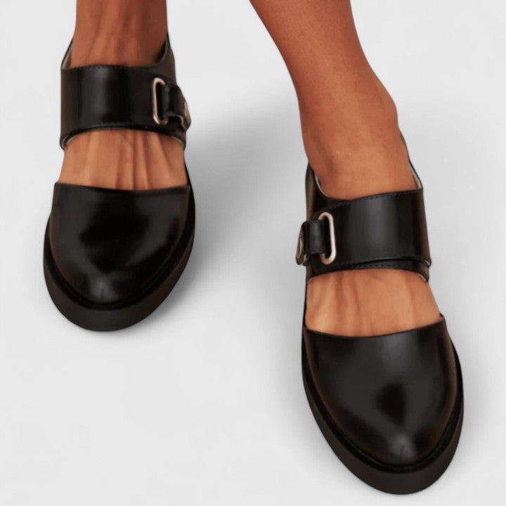 Elaris™ - Chaussures élégantes et classiques pour femmes