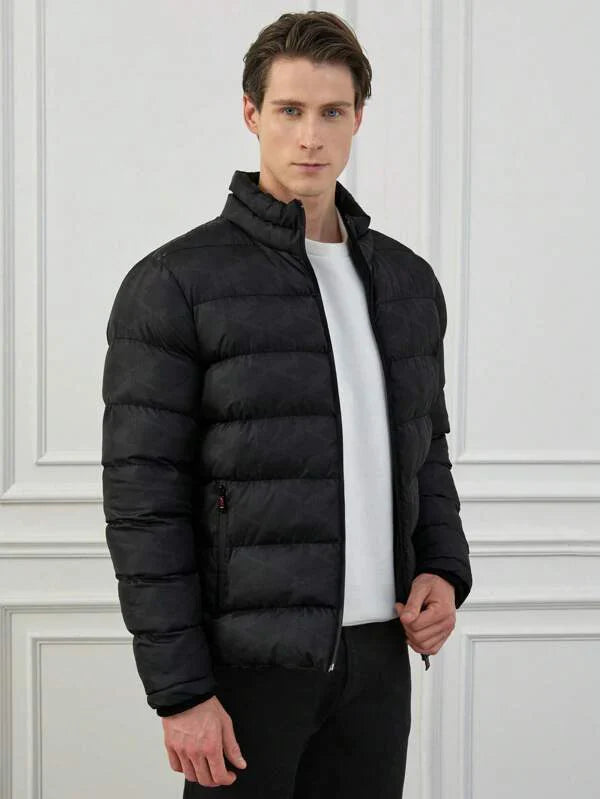 Castello | Veste doublée