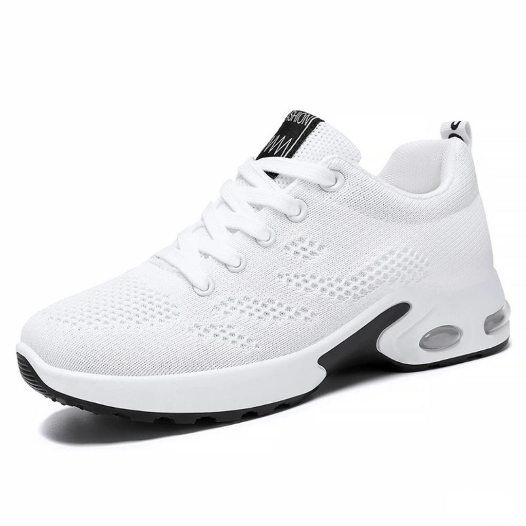 Duriva™ - Confort sans souci et excellente fonction de soutien chaussures
