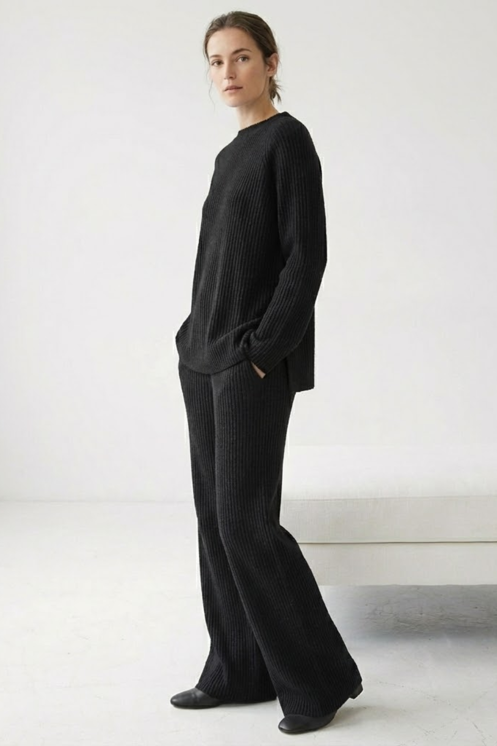 Barbro™ - Ensembles de loisirs pour femmes – Vêtements confortables et style moderne