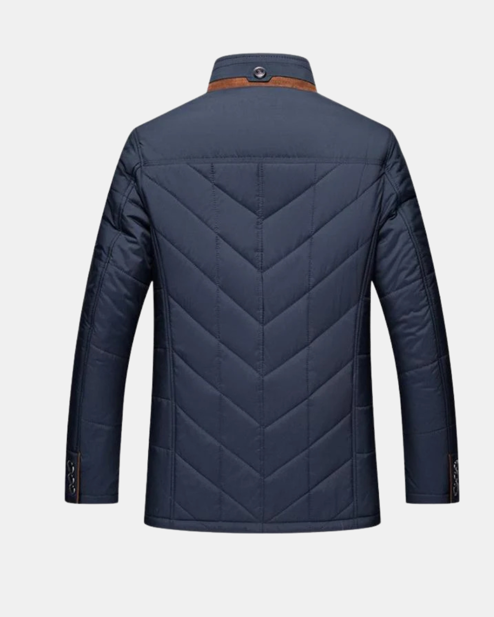 Matteo | Veste d'affaires haut de gamme pour homme