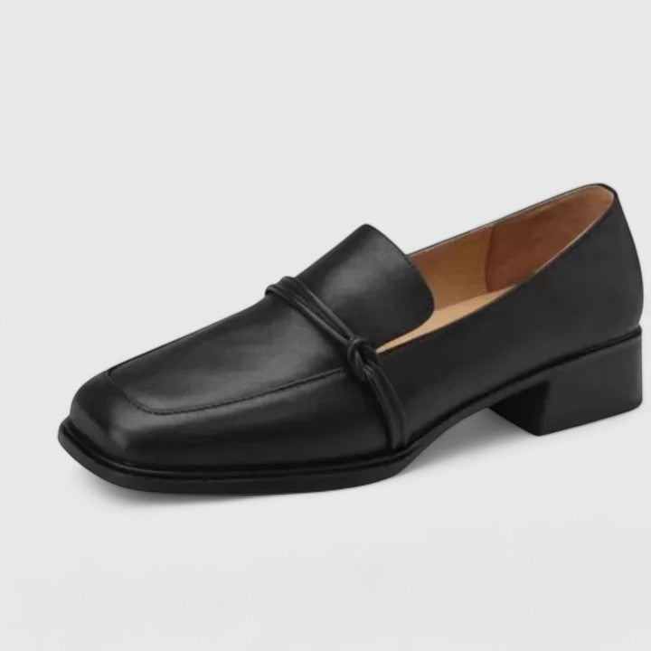 Alice™ - Mocassins orthopédiques