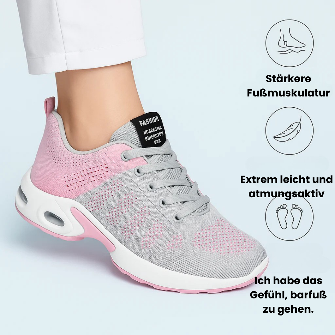 Duriva™ - Confort sans souci et excellente fonction de soutien chaussures