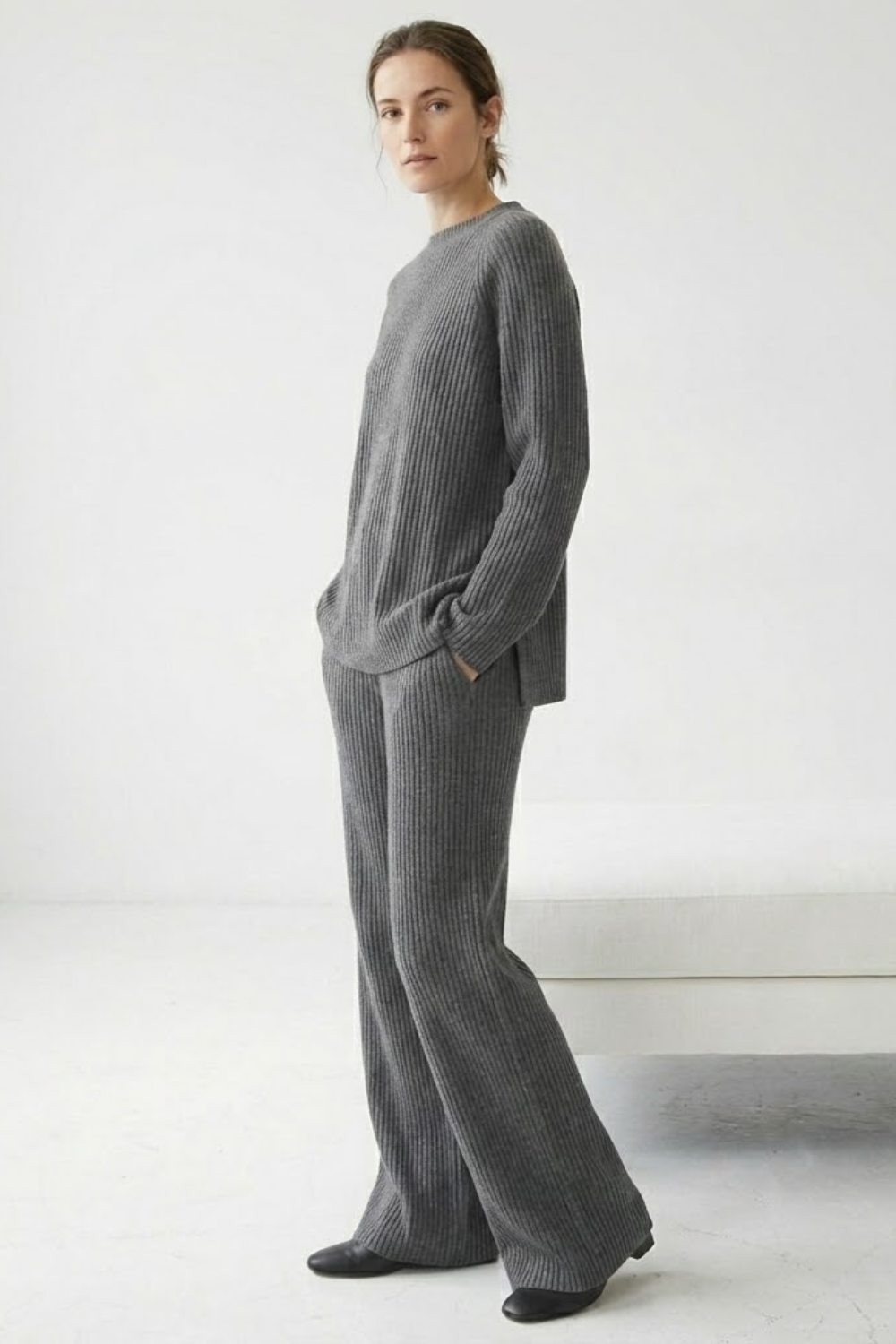 Barbro™ - Ensembles de loisirs pour femmes – Vêtements confortables et style moderne