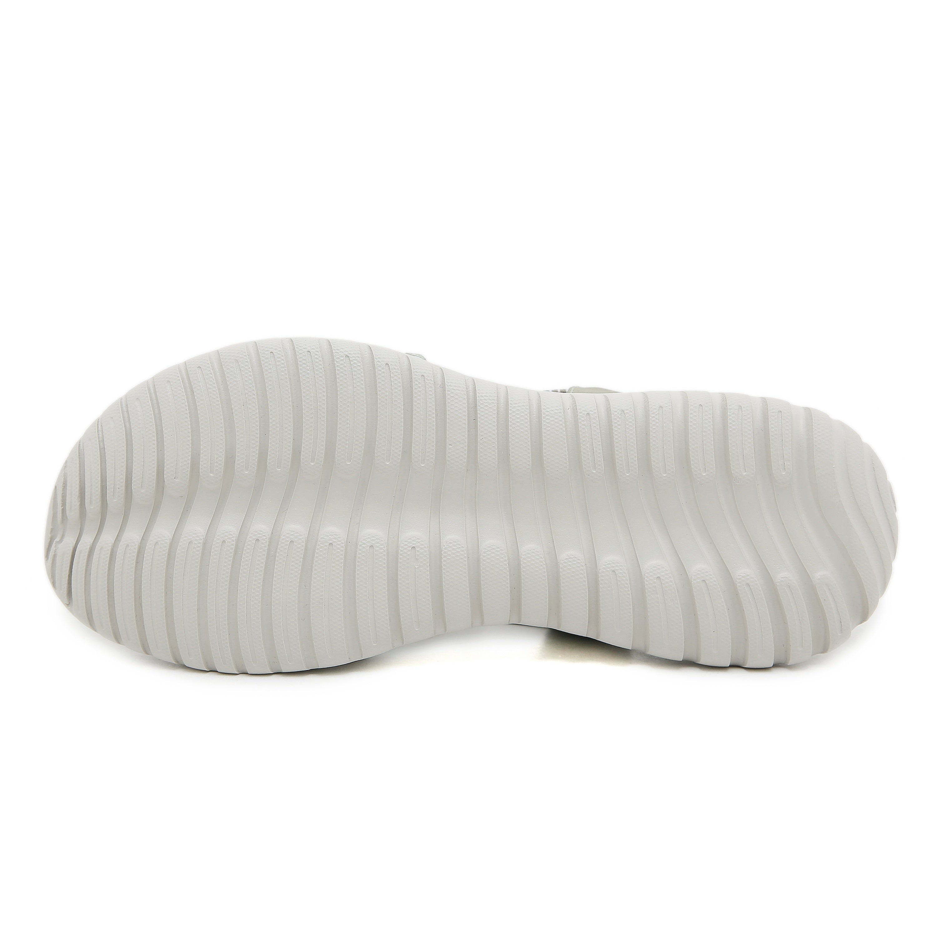 Camari™ – Sandales orthopédiques confortables
