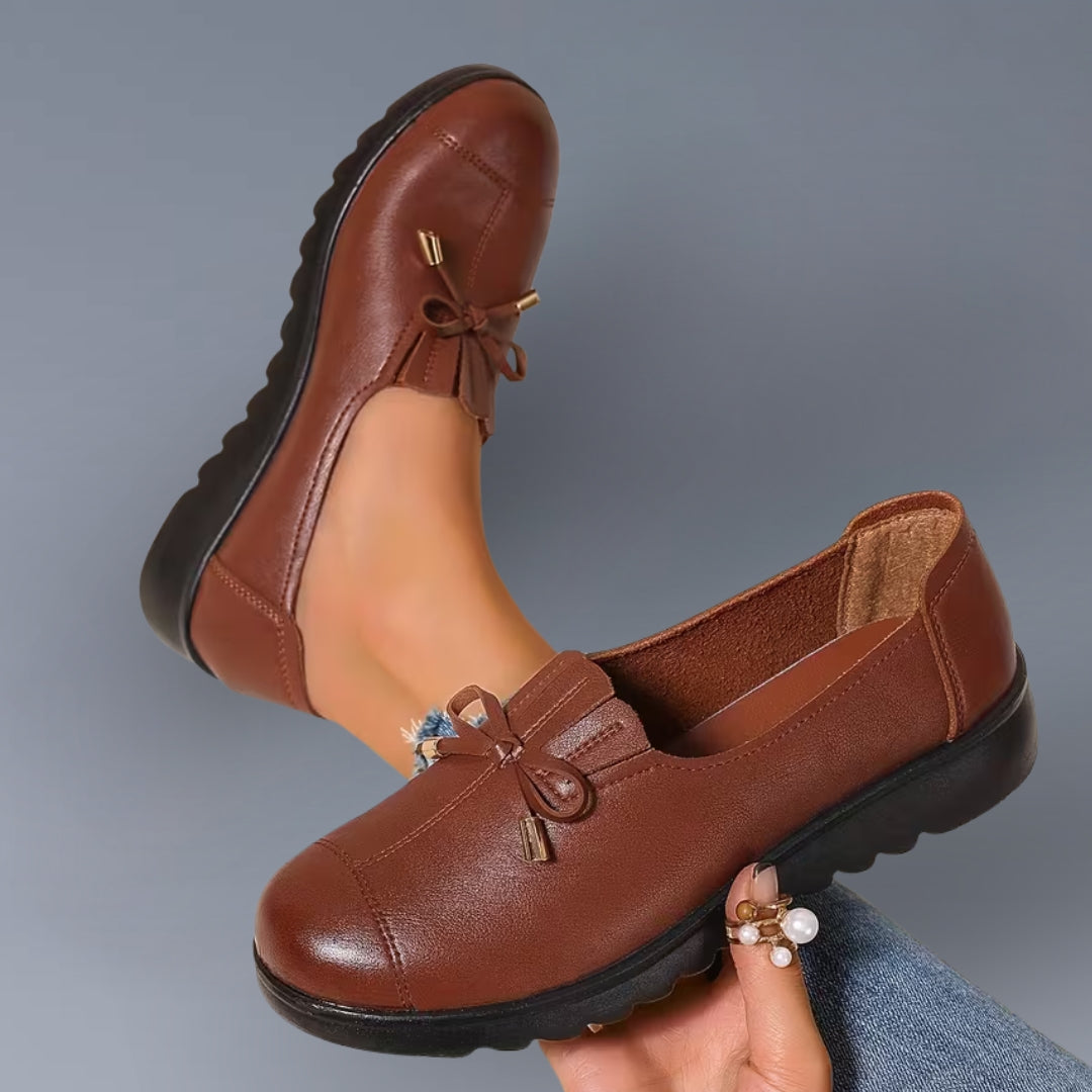 Lera™ - Chaussures confortables pour femmes
