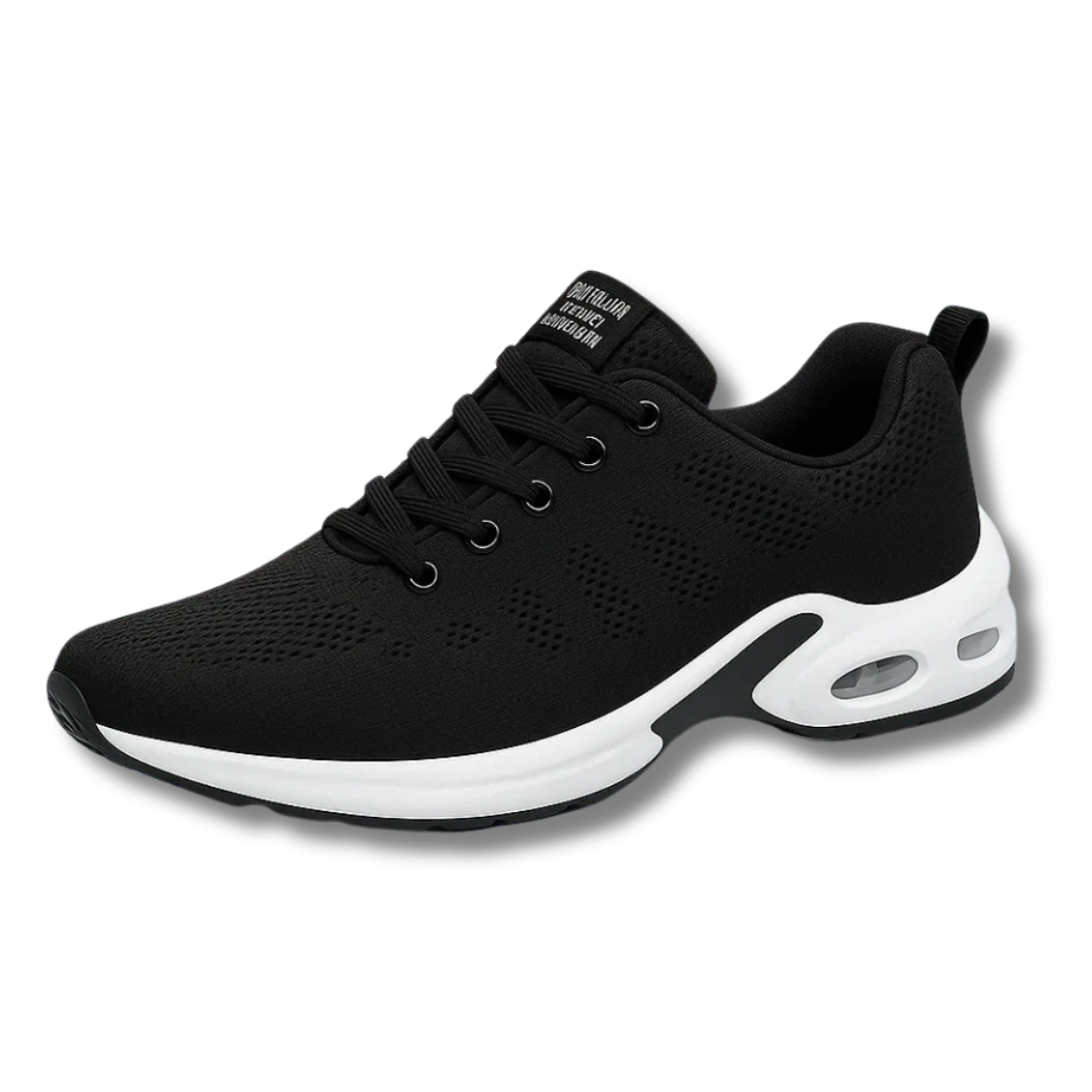 Duriva™ - Confort sans souci et excellente fonction de soutien chaussures