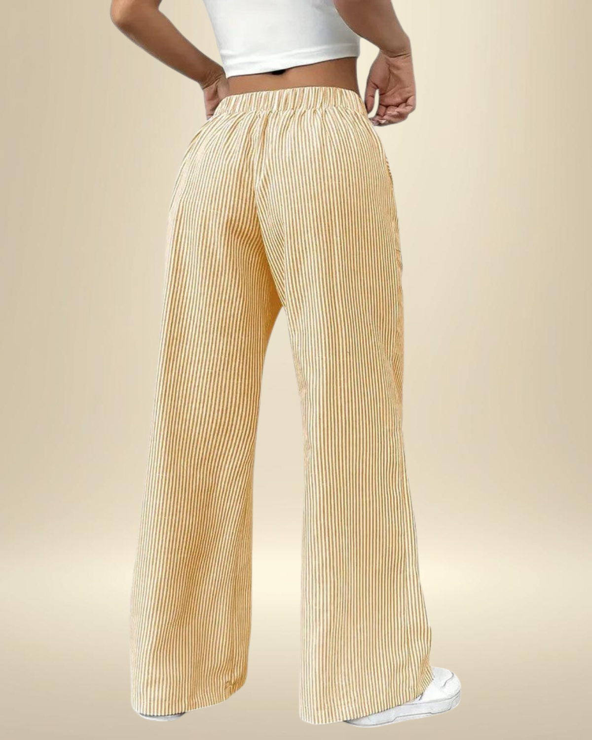 Elice™ - Elegante Hosen
