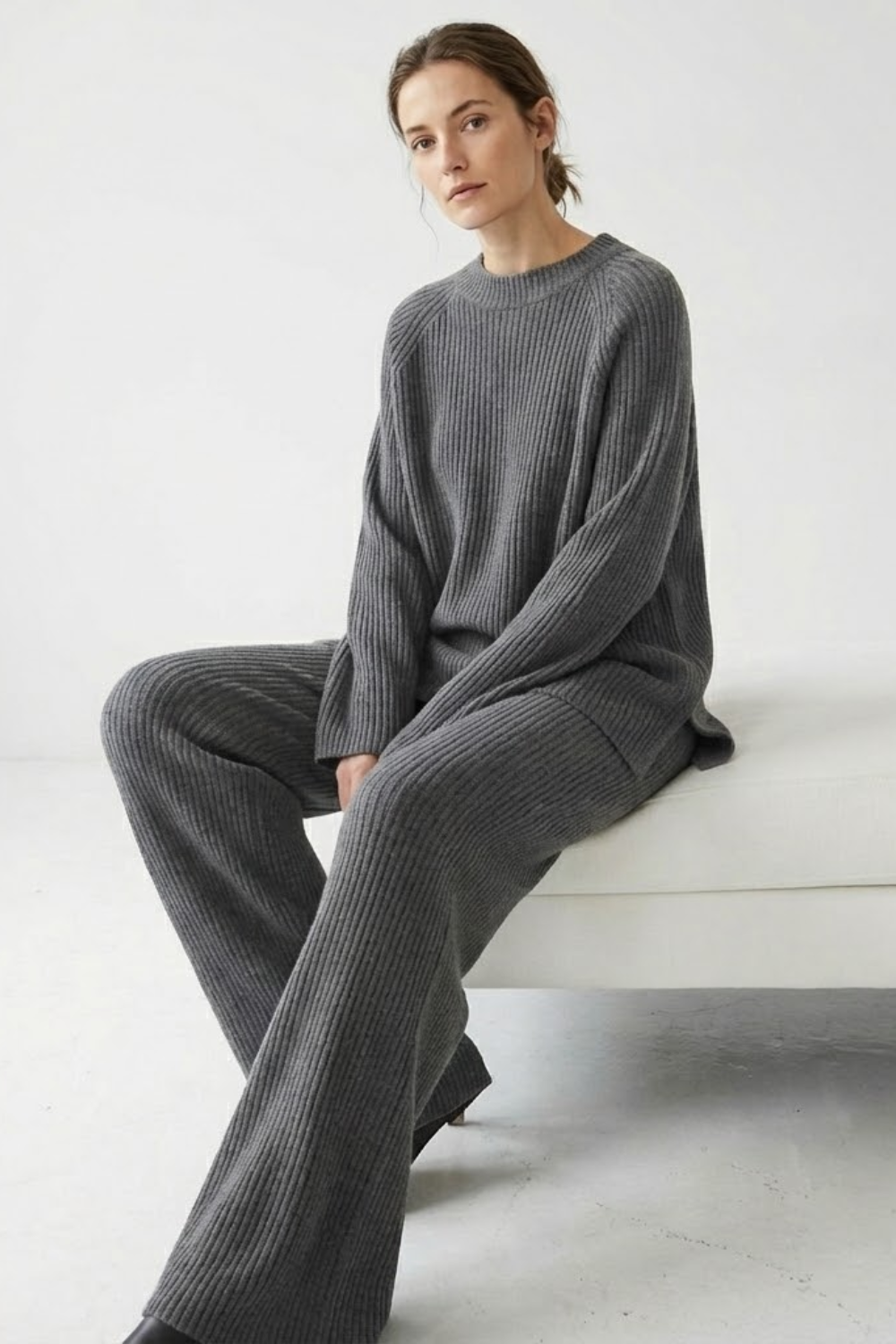 Barbro™ - Ensembles de loisirs pour femmes – Vêtements confortables et style moderne