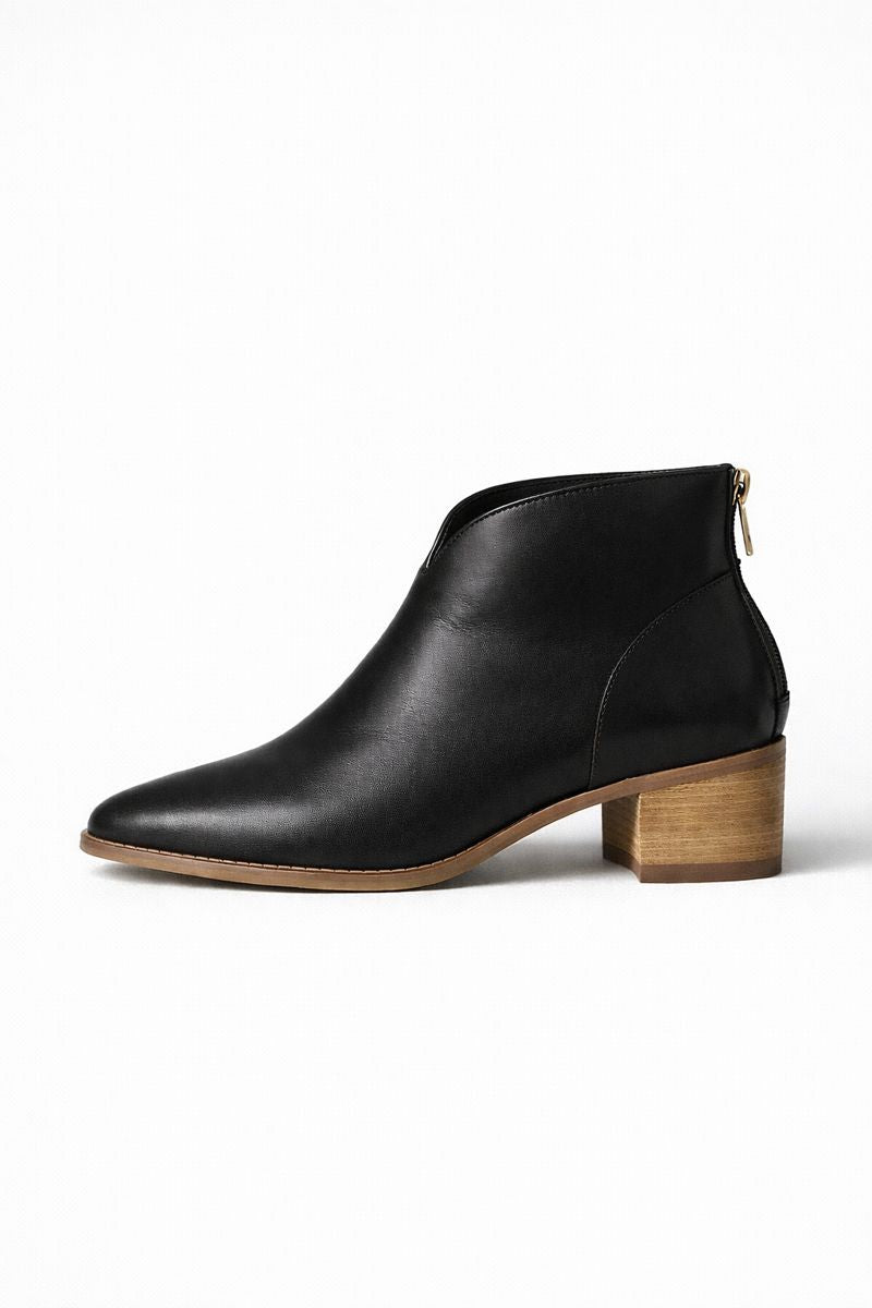 Vivian™ - Bottes orthopédiques Édition Premium
