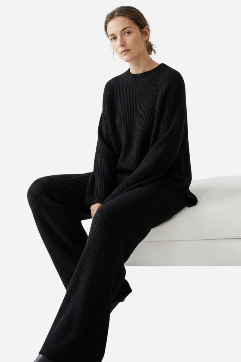 Barbro™ - Ensembles de loisirs pour femmes – Vêtements confortables et style moderne