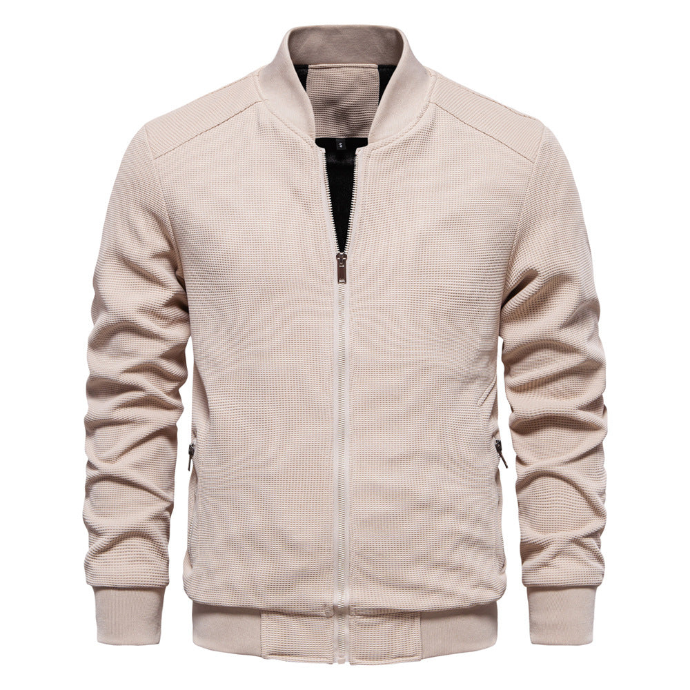 Saruïa | Herbst- und Winterjacke