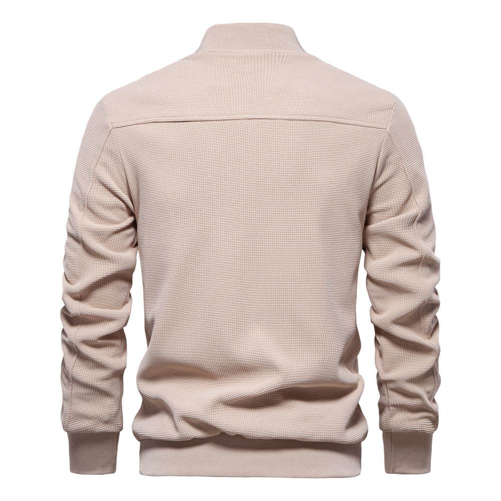 Saruïa | Herbst- und Winterjacke