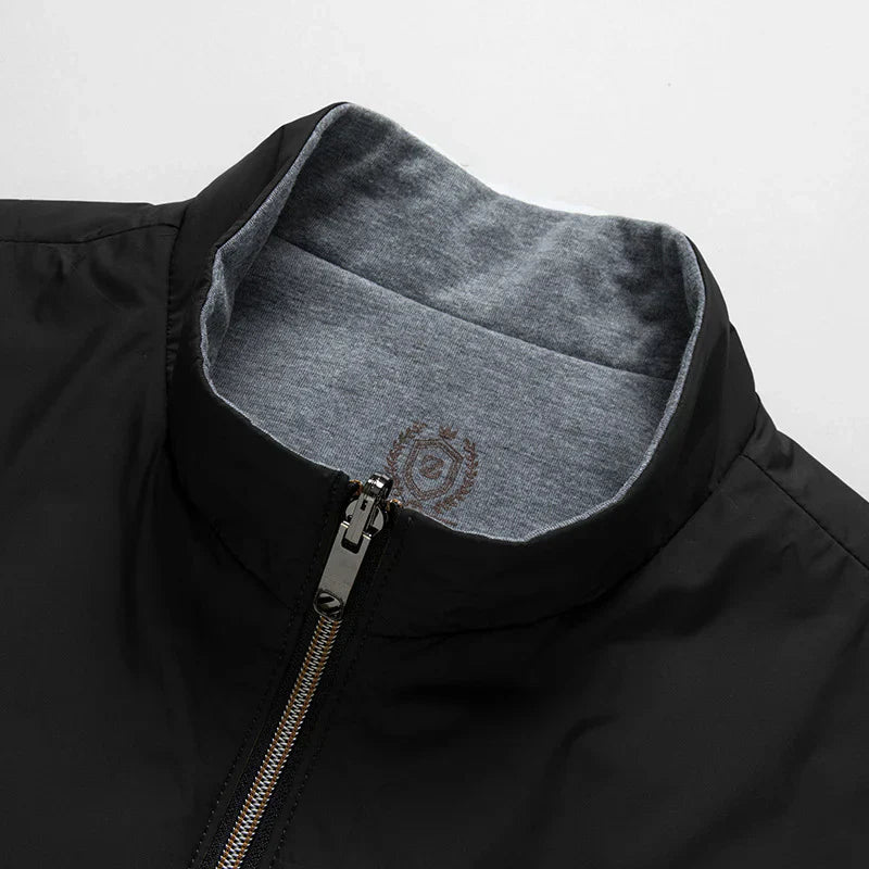 Gilet polaire Avani